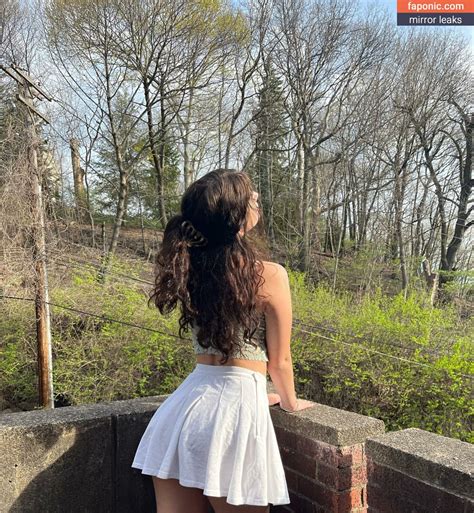 fapomania porn|OnlyFans Leaks: A .